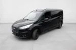 Picture of FORD TRANSIT CONNECT 1.5 TDCi (100 HK)  Lang Van FWD M6