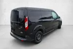 Picture of FORD TRANSIT CONNECT 1.5 TDCi (100 HK)  Lang Van FWD M6