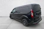 Picture of FORD TRANSIT CONNECT 1.5 TDCi (100 HK)  Lang Van FWD M6