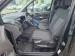 Picture of FORD TRANSIT CONNECT 1.5 TDCi (100 HK)  Lang Van FWD M6