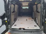 Picture of FORD TRANSIT CONNECT 1.5 TDCi (100 HK)  Lang Van FWD M6