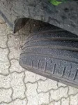 Picture of FORD TRANSIT CONNECT 1.5 TDCi (100 HK)  Lang Van FWD M6