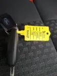 Picture of FORD TRANSIT CONNECT 1.5 TDCi (100 HK)  Lang Van FWD M6