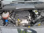 Picture of FORD TRANSIT CONNECT 1.5 TDCi (100 HK)  Lang Van FWD M6