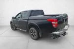 Picture of FIAT Fullback 2.4i 133kW Dobbeltkabine 4WD 5 AT