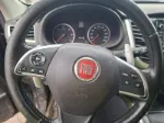 Picture of FIAT Fullback 2.4i 133kW Dobbeltkabine 4WD 5 AT
