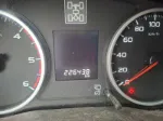 Picture of FIAT Fullback 2.4i 133kW Dobbeltkabine 4WD 5 AT