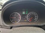 Picture of FIAT Fullback 2.4i 133kW Dobbeltkabine 4WD 5 AT