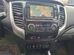 Picture of FIAT Fullback 2.4i 133kW Dobbeltkabine 4WD 5 AT
