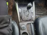 Picture of FIAT Fullback 2.4i 133kW Dobbeltkabine 4WD 5 AT