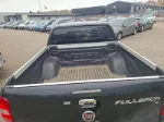 Picture of FIAT Fullback 2.4i 133kW Dobbeltkabine 4WD 5 AT