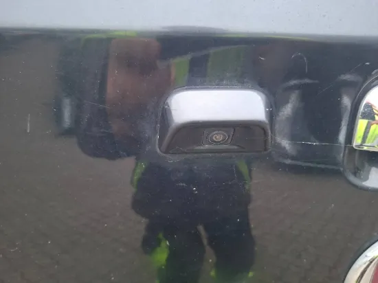 Picture of FIAT Fullback 2.4i 133kW Dobbeltkabine 4WD 5 AT