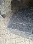 Picture of FIAT Fullback 2.4i 133kW Dobbeltkabine 4WD 5 AT