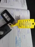 Picture of FIAT Fullback 2.4i 133kW Dobbeltkabine 4WD 5 AT