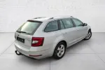 Picture of SKODA OCTAVIA 1.6 TDI 115 COMBI DSG7