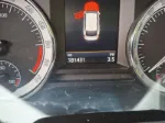 Picture of SKODA OCTAVIA 1.6 TDI 115 COMBI DSG7