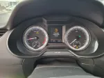 Picture of SKODA OCTAVIA 1.6 TDI 115 COMBI DSG7