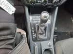 Picture of SKODA OCTAVIA 1.6 TDI 115 COMBI DSG7