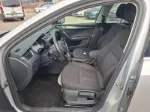 Picture of SKODA OCTAVIA 1.6 TDI 115 COMBI DSG7