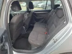 Picture of SKODA OCTAVIA 1.6 TDI 115 COMBI DSG7