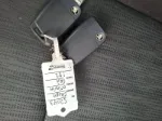 Picture of SKODA OCTAVIA 1.6 TDI 115 COMBI DSG7