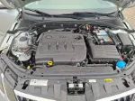 Picture of SKODA OCTAVIA 1.6 TDI 115 COMBI DSG7