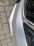 Picture of SKODA OCTAVIA 1.6 TDI 115 COMBI DSG7