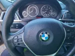 Picture of BMW 3-Serie 320d 2,0 Touring Steptronic