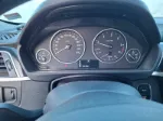 Picture of BMW 3-Serie 320d 2,0 Touring Steptronic