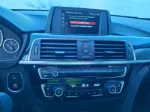 Picture of BMW 3-Serie 320d 2,0 Touring Steptronic
