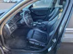Picture of BMW 3-Serie 320d 2,0 Touring Steptronic