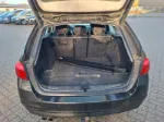 Picture of BMW 3-Serie 320d 2,0 Touring Steptronic