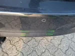 Picture of BMW 3-Serie 320d 2,0 Touring Steptronic