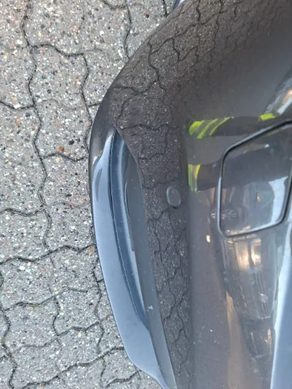 Picture of BMW 3-Serie 320d 2,0 Touring Steptronic