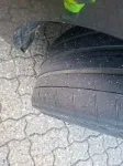 Picture of BMW 3-Serie 320d 2,0 Touring Steptronic