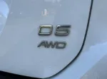 Picture of Volvo XC60 2,4 d.|Aut.|R-Design.|AWD.|PANO
