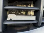 Picture of Volvo XC60 2,4 d.|Aut.|R-Design.|AWD.|PANO
