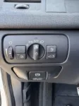 Picture of Volvo XC60 2,4 d.|Aut.|R-Design.|AWD.|PANO