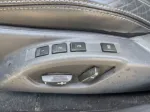 Picture of Volvo XC60 2,4 d.|Aut.|R-Design.|AWD.|PANO