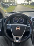 Picture of Volvo XC60 2,4 d.|Aut.|R-Design.|AWD.|PANO