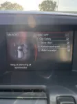 Picture of Volvo XC60 2,4 d.|Aut.|R-Design.|AWD.|PANO