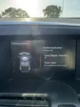 Picture of Volvo XC60 2,4 d.|Aut.|R-Design.|AWD.|PANO