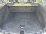 Picture of Volvo XC60 2,4 d.|Aut.|R-Design.|AWD.|PANO