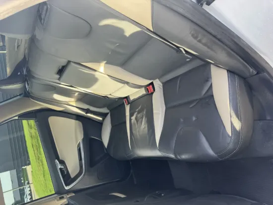 Picture of Volvo XC60 2,4 d.|Aut.|R-Design.|AWD.|PANO