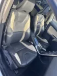 Picture of Volvo XC60 2,4 d.|Aut.|R-Design.|AWD.|PANO
