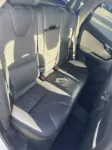 Picture of Volvo XC60 2,4 d.|Aut.|R-Design.|AWD.|PANO