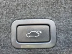 Picture of Volvo XC60 2,4 d.|Aut.|R-Design.|AWD.|PANO