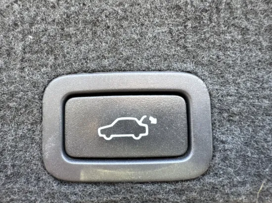 Picture of Volvo XC60 2,4 d.|Aut.|R-Design.|AWD.|PANO
