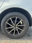 Picture of Volvo XC60 2,4 d.|Aut.|R-Design.|AWD.|PANO
