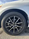 Picture of Volvo XC60 2,4 d.|Aut.|R-Design.|AWD.|PANO